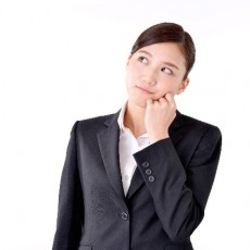 他人を見てイライラすることは、自己PRのヒントになります